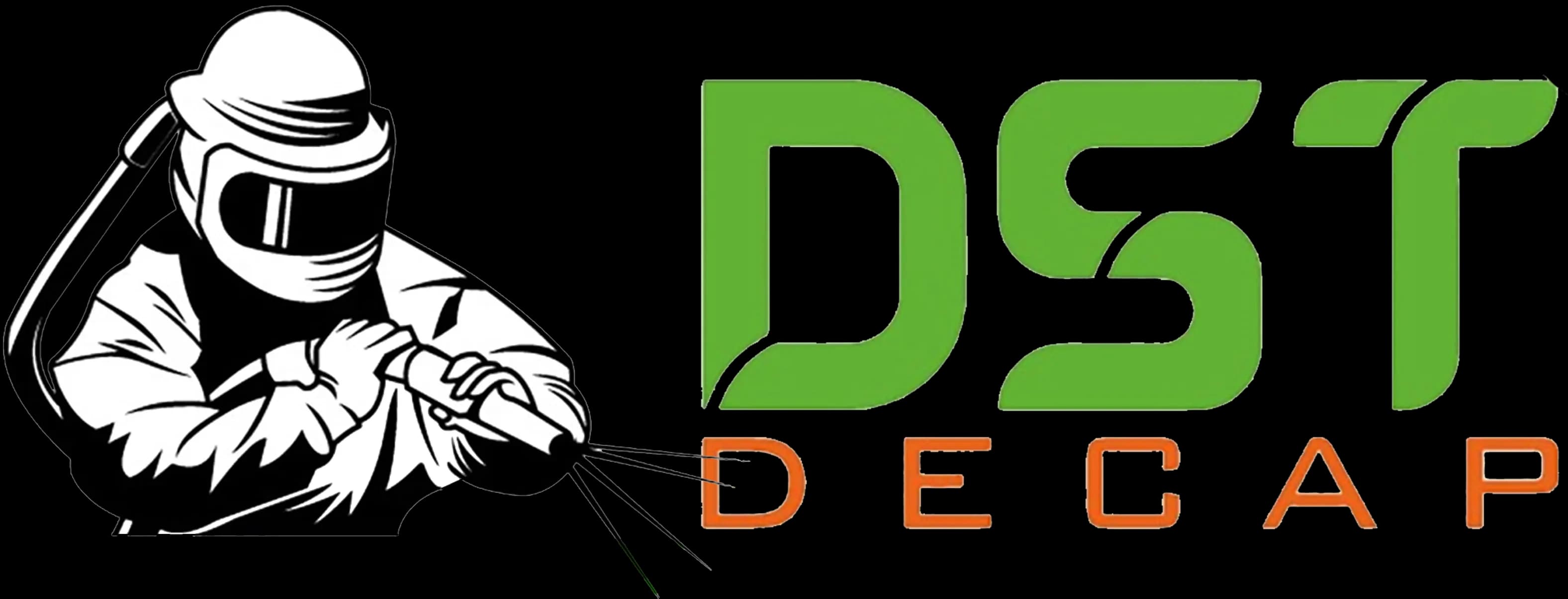 DST Décap