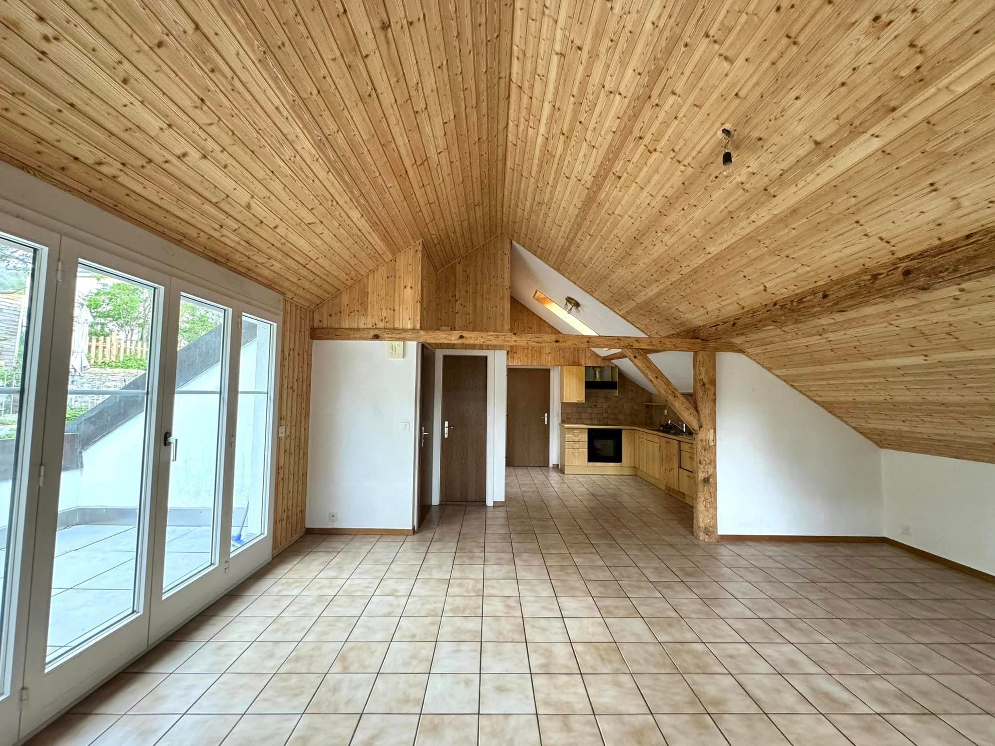 Sablage du bois - pression 4 - 12 bars