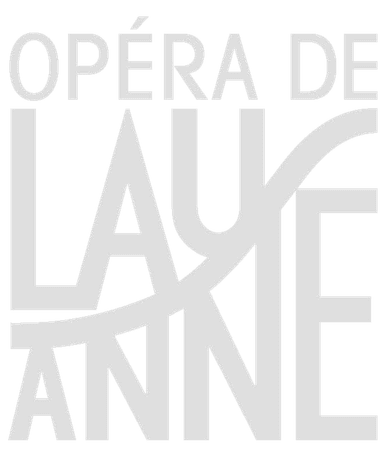 Opera de Lausanne