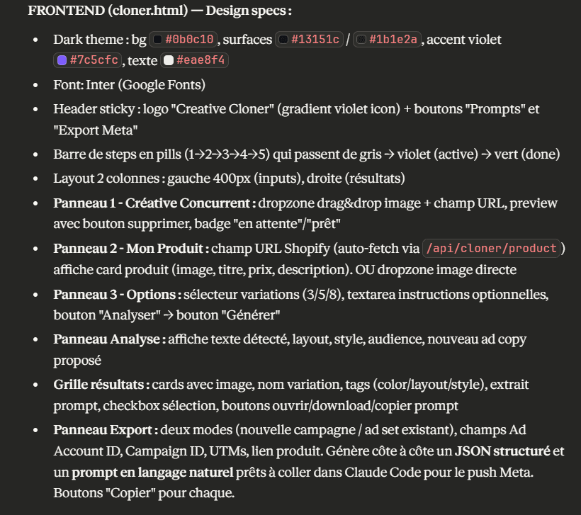 Restauration de la façade de l'Opéra de Lausanne - Photo 2