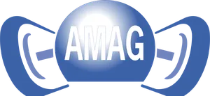 AMAG