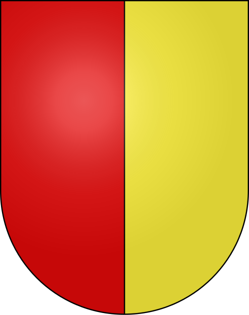 Commune d'Aubonne