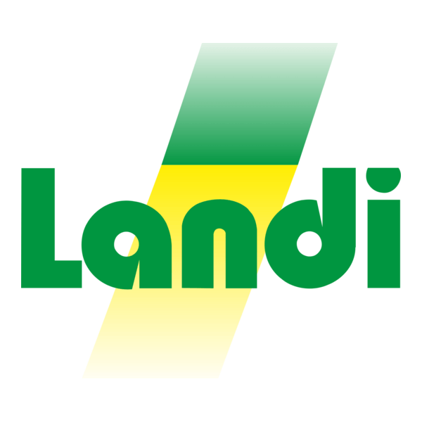 Landi